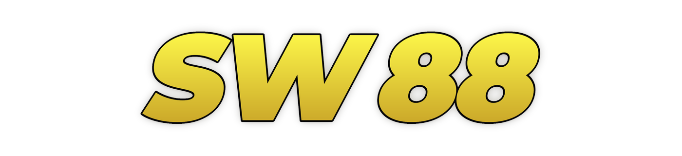 SW88